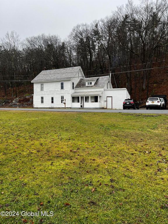 42 Warner Hill Road, Ticonderoga, NY 12883 Trulia