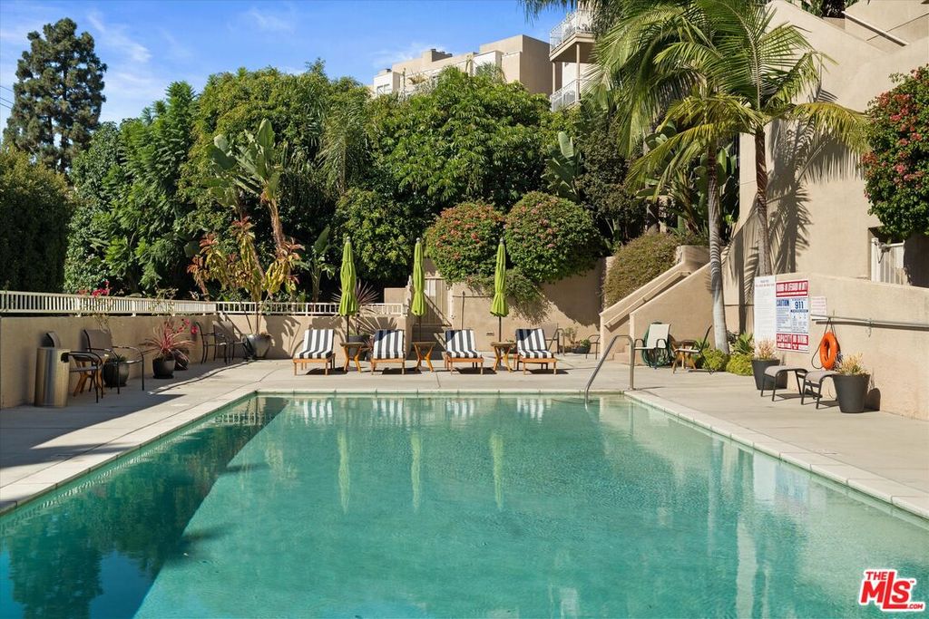 90068 Homes For Sale & 90068 Real Estate - 233 Homes | Trulia