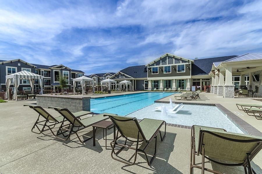 3210 Harvey Rd 51015, College Station, TX 77845 Trulia