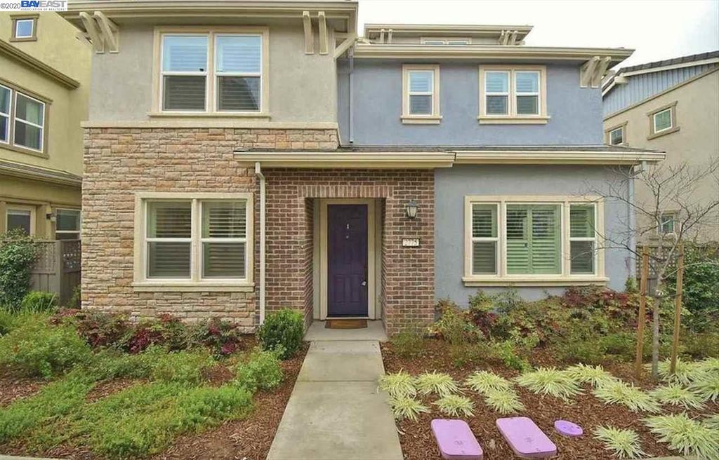 Simple Apartments For Rent In Alliston Area with Best Design