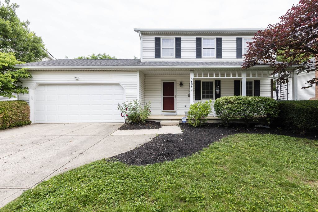3888 Ramblehurst Rd, Columbus, OH 43221 Trulia