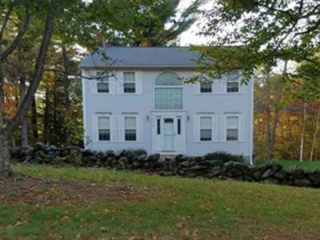 37 Dogwood Rd N, Hubbardston, MA 01452 Trulia