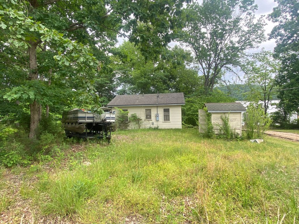 34021 Oak Hill Rd, Stover, MO 65078 Trulia