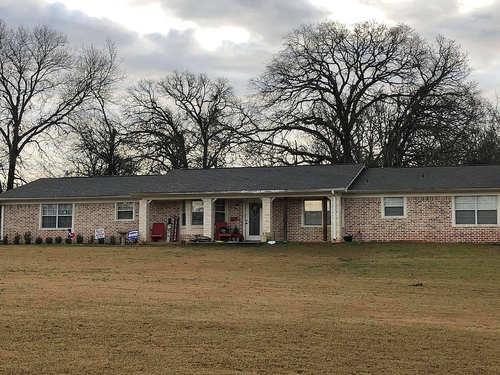 1465 Rollingwood Dr, Bullard, TX 75757 Trulia