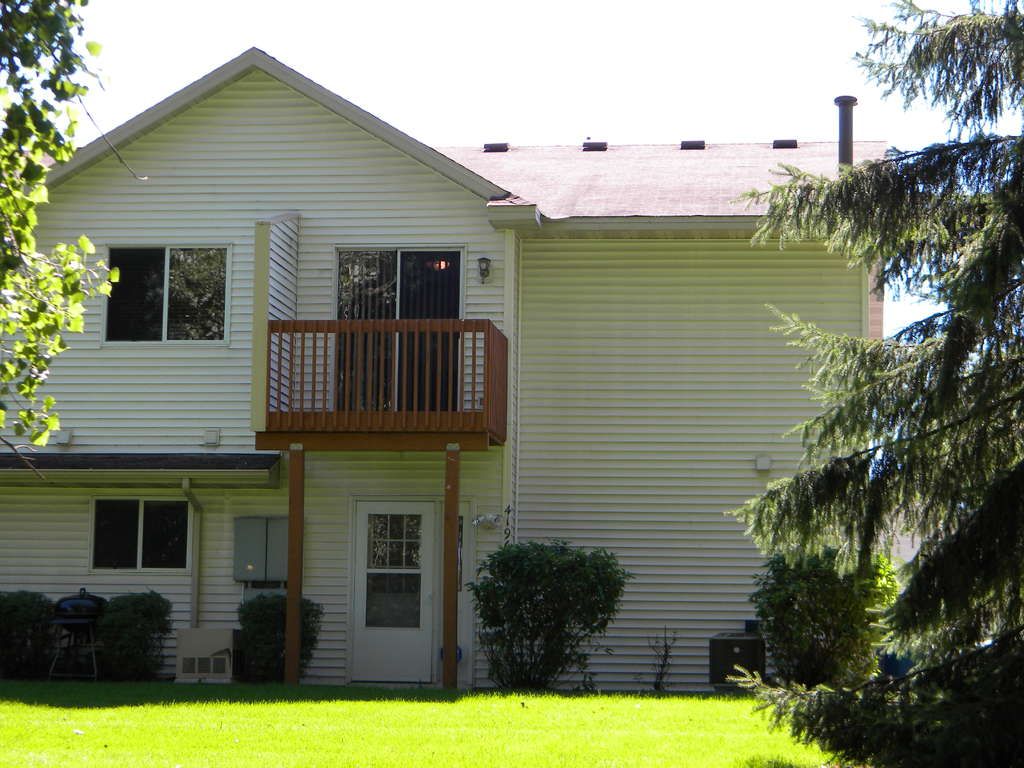 4196 White Bear Pkwy 1202, White Bear Township, MN 55110 Trulia