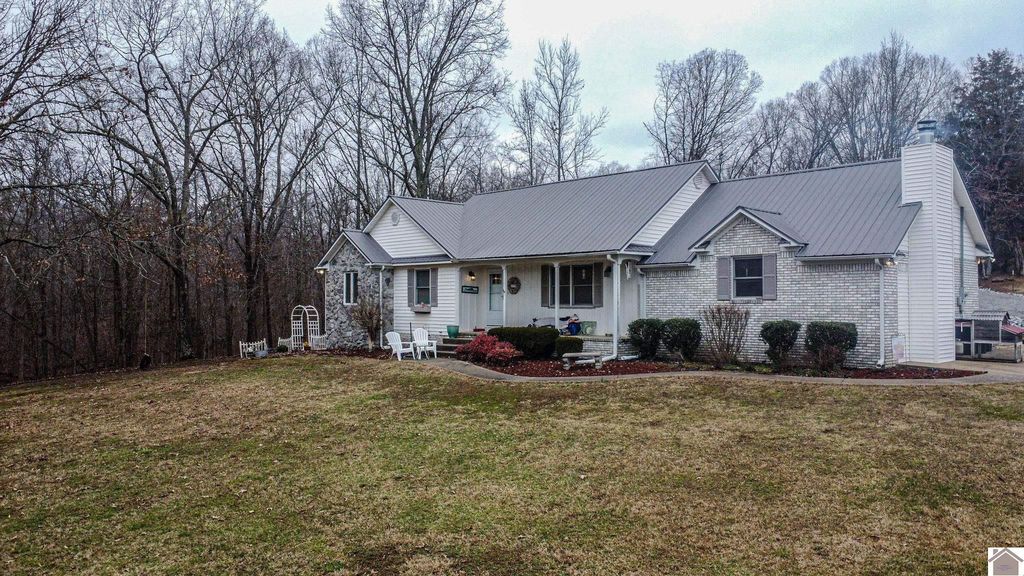 2234 Beal Rd, Hardin, KY 42048 Trulia