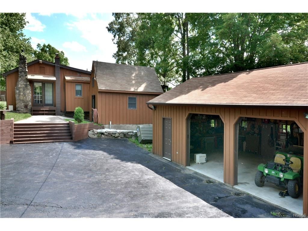 633 Oscawana Lake Rd, Putnam Valley, NY 10579 Trulia