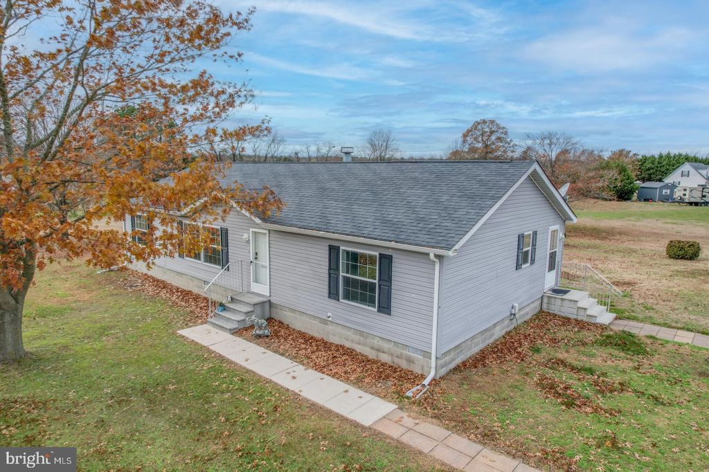 1363 Jackson Ditch Rd, Harrington, DE 19952 Trulia