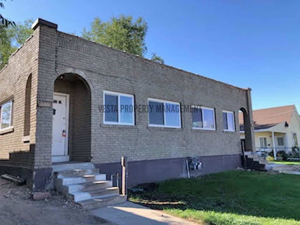 365 Franklin St, Ogden, UT 84401