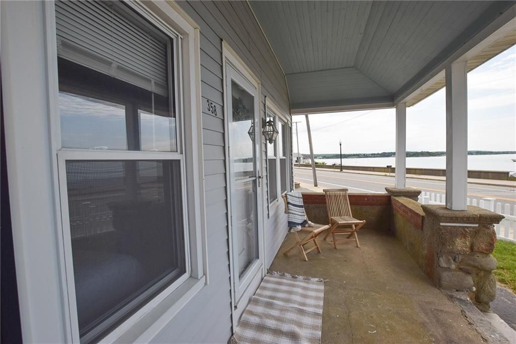 358 Park Ave, Portsmouth, RI 02871 Trulia