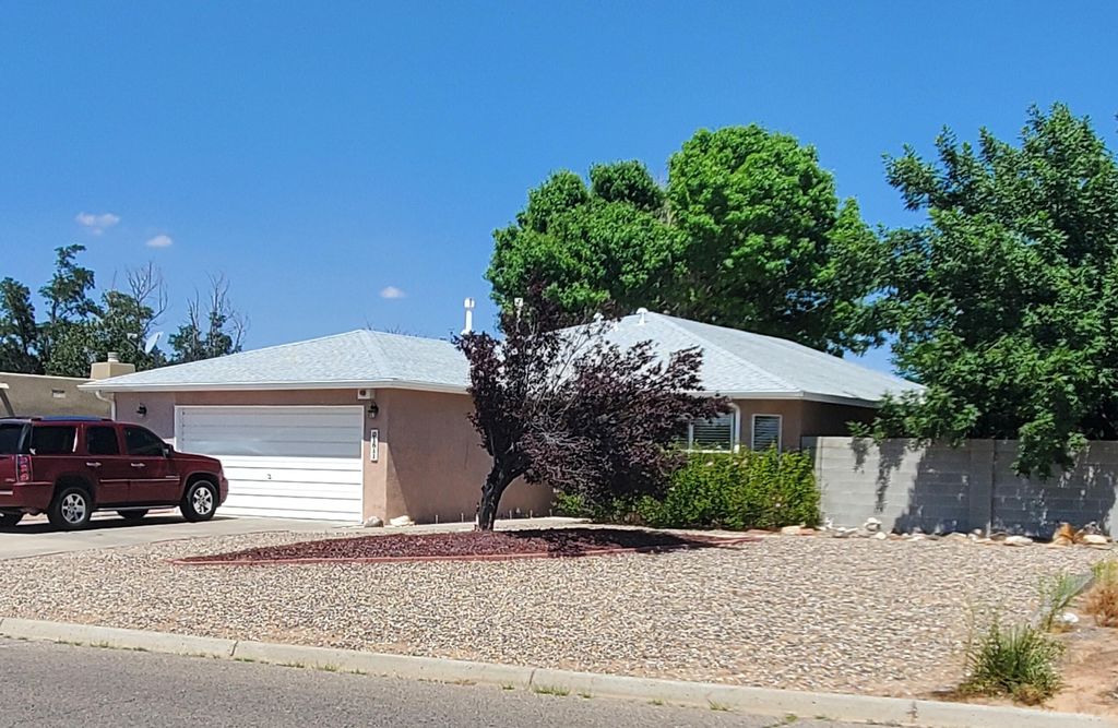 1811 Nancy Lopez Blvd, Rio Communities, NM 87002 See Est. Value