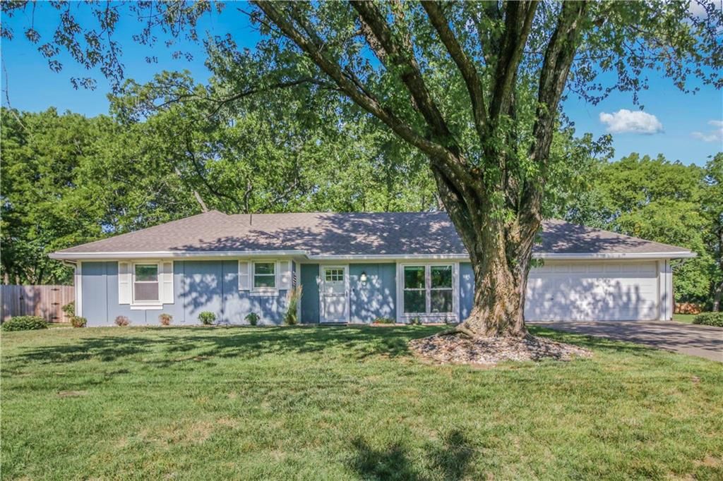 18996 Lowell Ave, Stilwell, KS 66085 Trulia