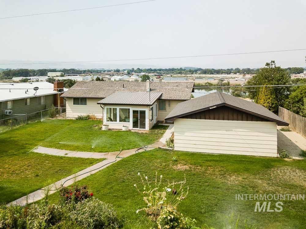 26634 Homedale Rd, Wilder, ID 83676 Trulia