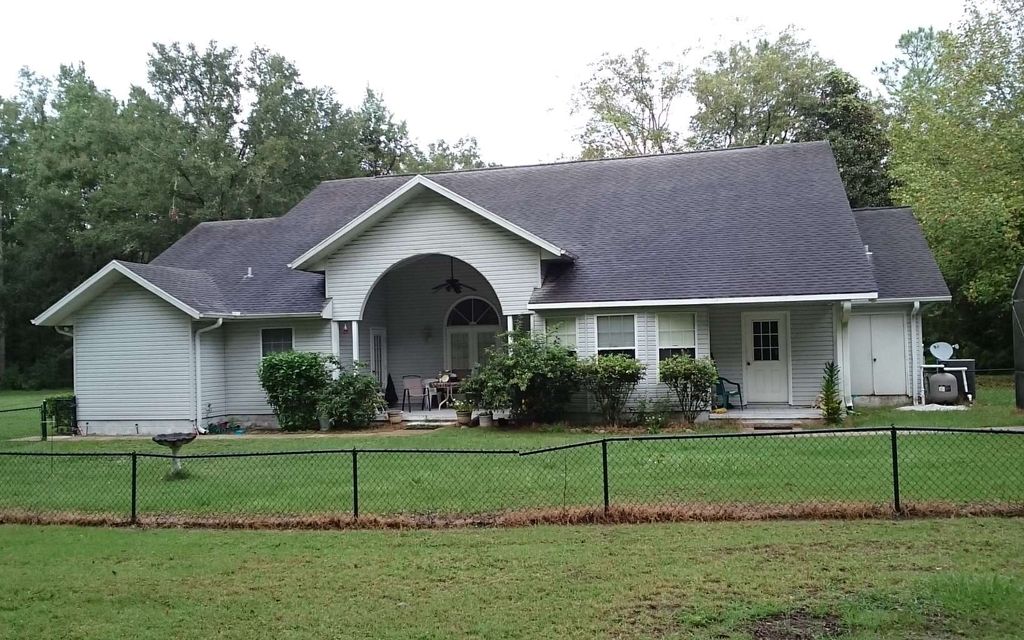 27093 61st Rd, Branford, FL 32008 Trulia