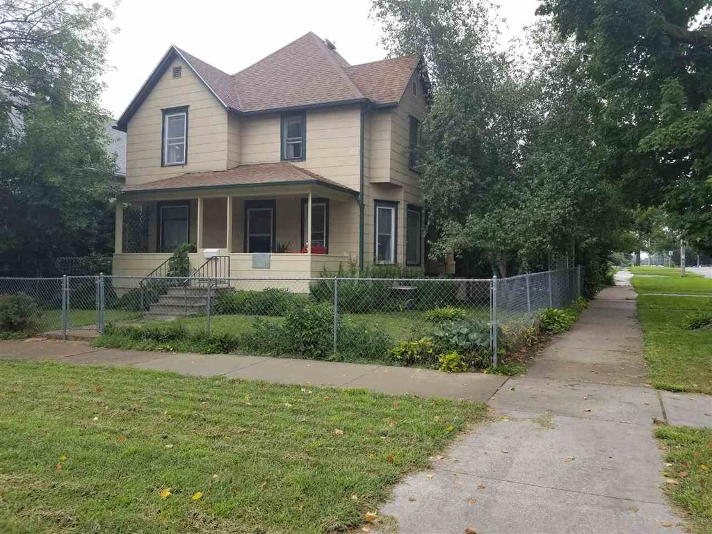 925 Wellington St, Waterloo, IA 50702 Trulia