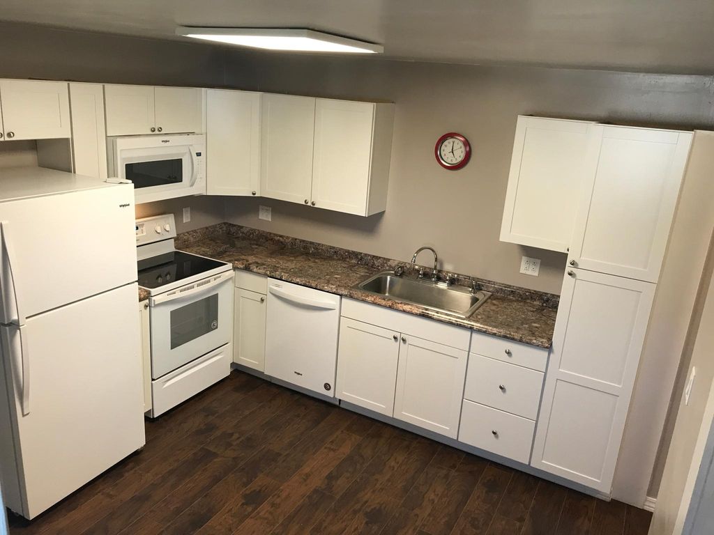 211 1st St, Bentleyville, PA 15314 Trulia