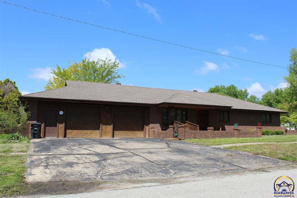 534 Jefferson St, Lyndon, KS 66451 Trulia