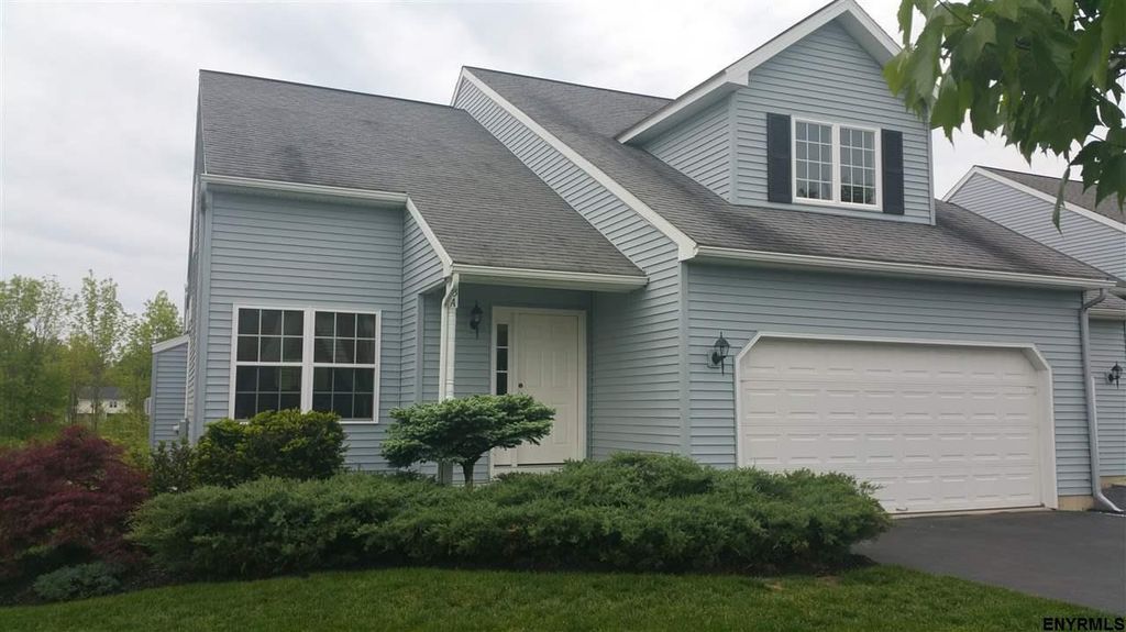 33A Pointe West Dr A, Halfmoon, NY 12065 Trulia