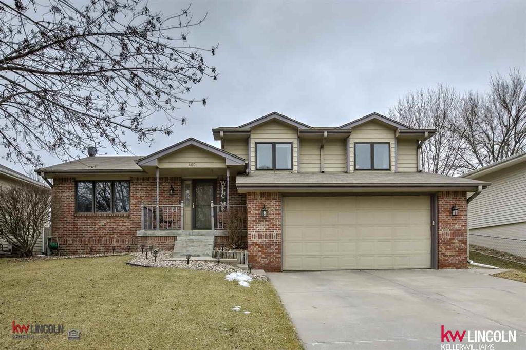 4001 N 21st St, Lincoln, NE 68521 Trulia