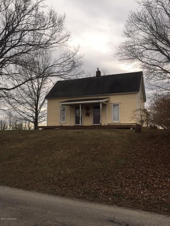 647 Pea Ridge Rd, Waddy, KY 40076 Trulia