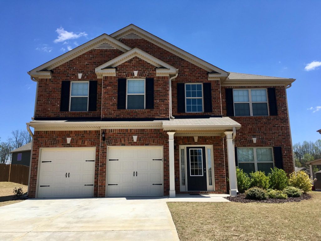 4567 Hopewell Rd, Cumming, GA 30028 Trulia