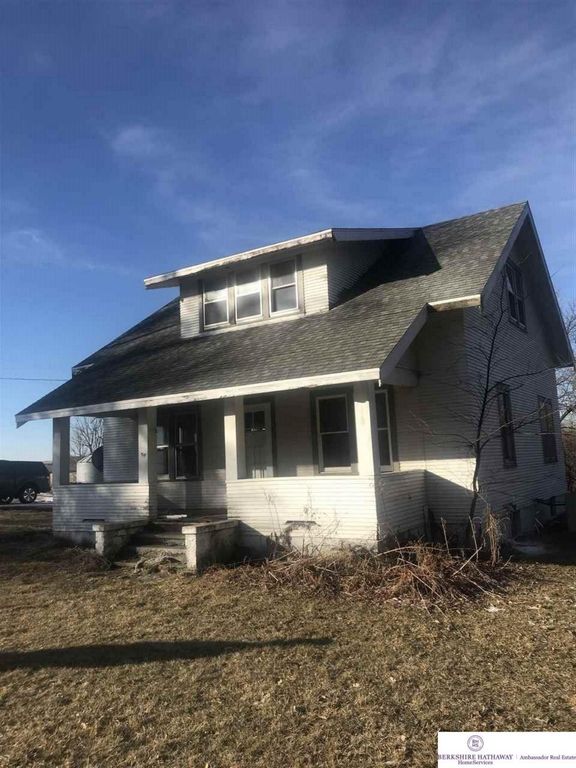 57180 830th Rd, Clarkson, NE 68629 Trulia