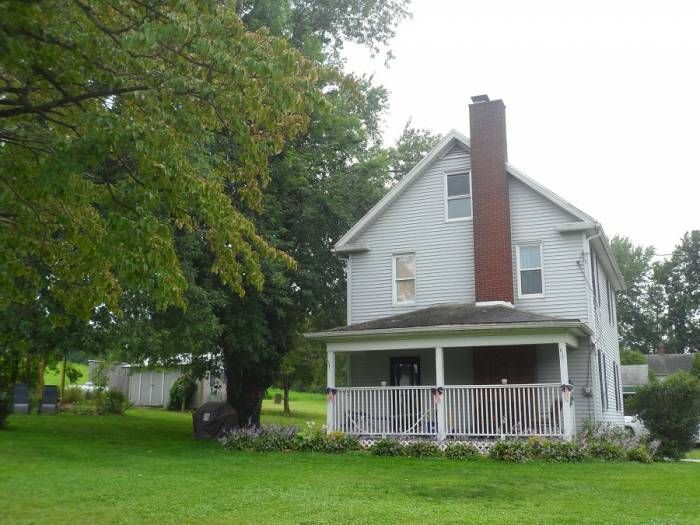 735 Blaire Rd, Blairsville, PA 15717 Trulia