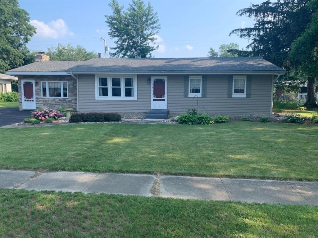 701 W Jefferson St, Kouts, IN 46347 Trulia