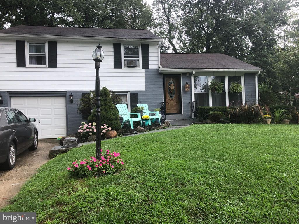 59 Buffington Rd, Upper Chichester, PA 19014 Trulia