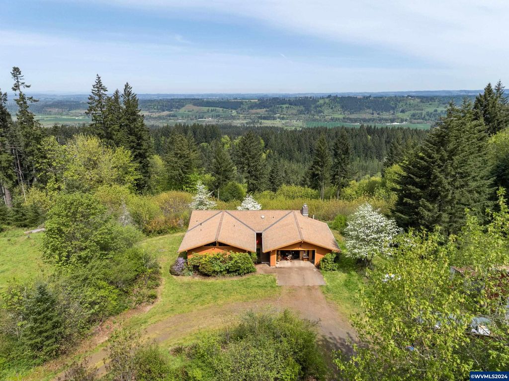42686 Rodgers Mountain Loop, Scio, OR 97374 Trulia