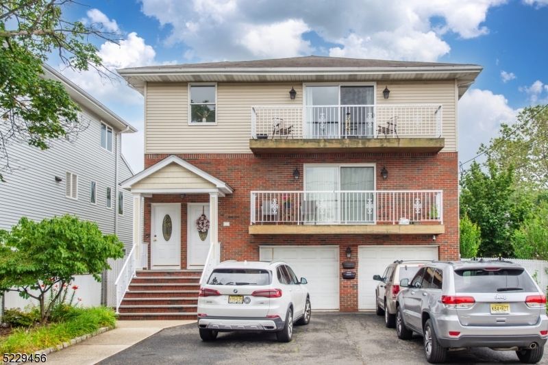 220 Thomas Ave, Lyndhurst, NJ 07071 Trulia