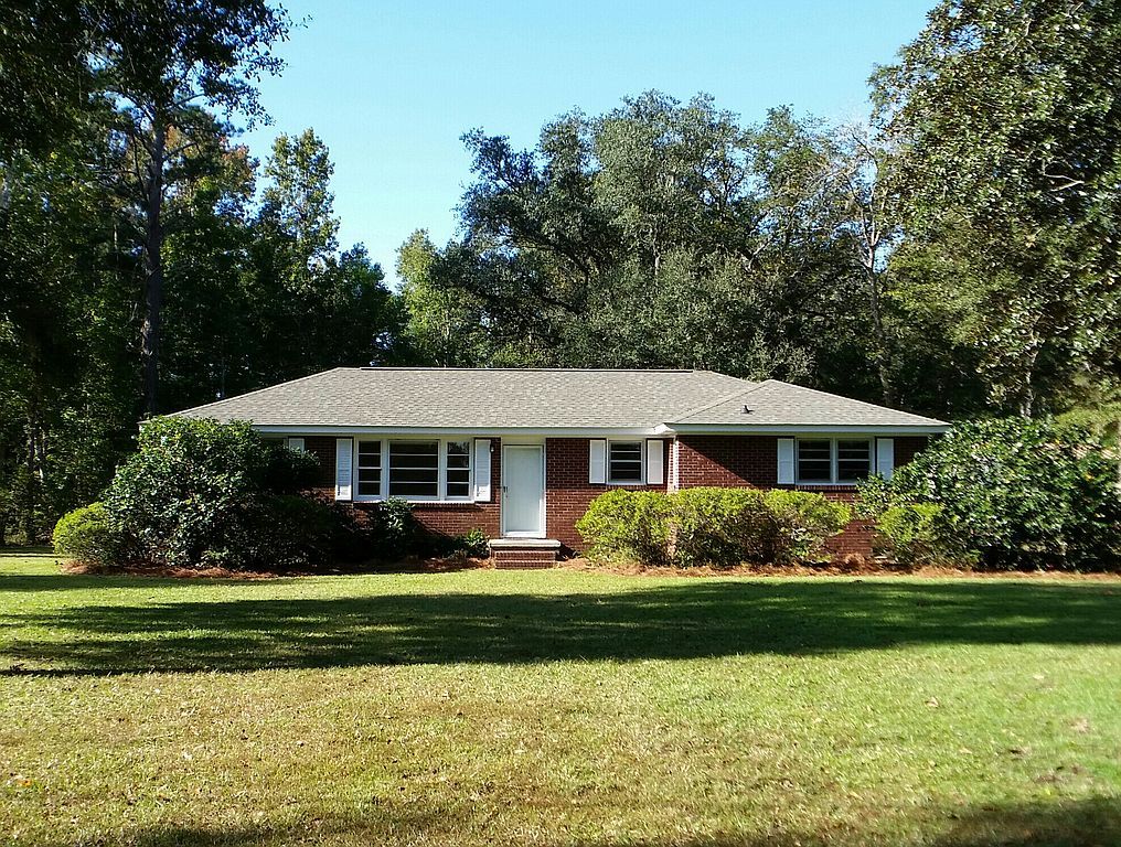 2160 River Rd, Johns Island, SC 29455 Trulia