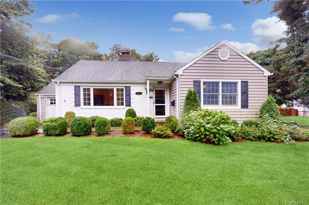 893 Wilmot Road, Scarsdale, NY 10583 Trulia