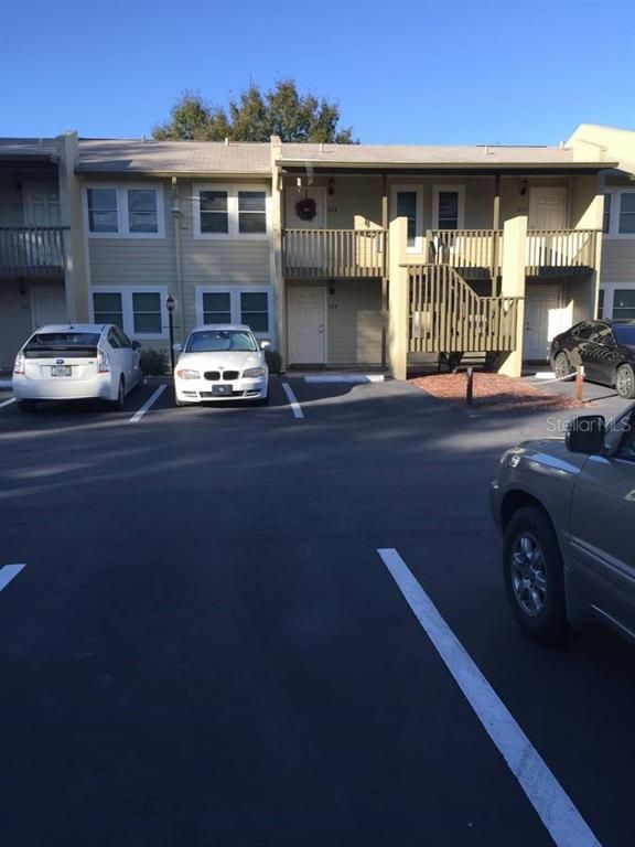527 S Lincoln Ave #A104, Tampa, FL 33609