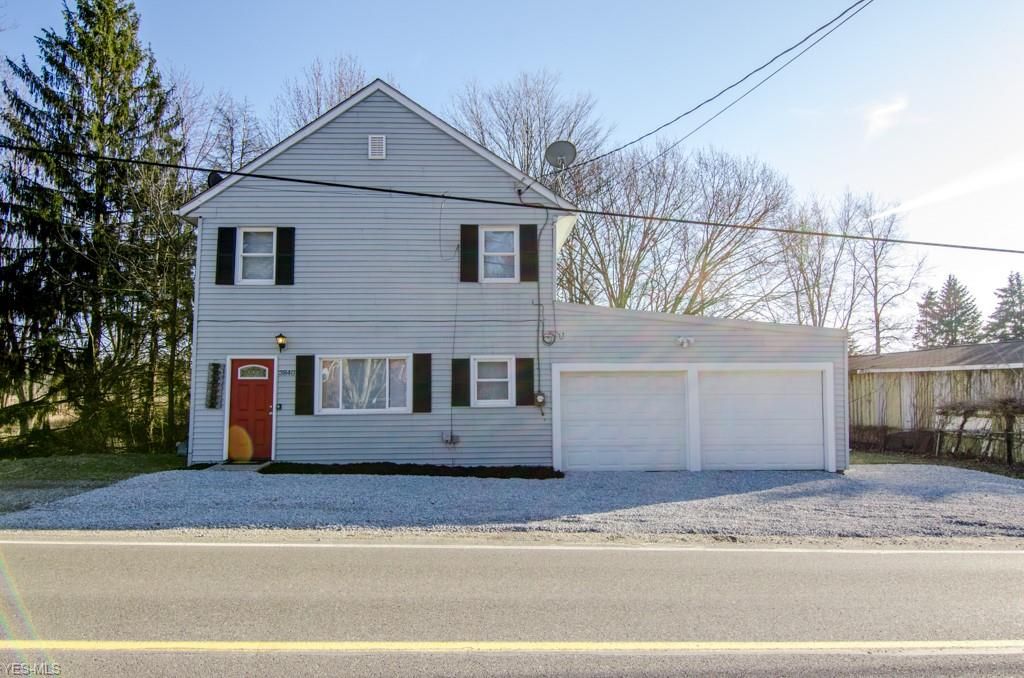 3840 Waterloo Rd, Randolph, OH 44265 Trulia