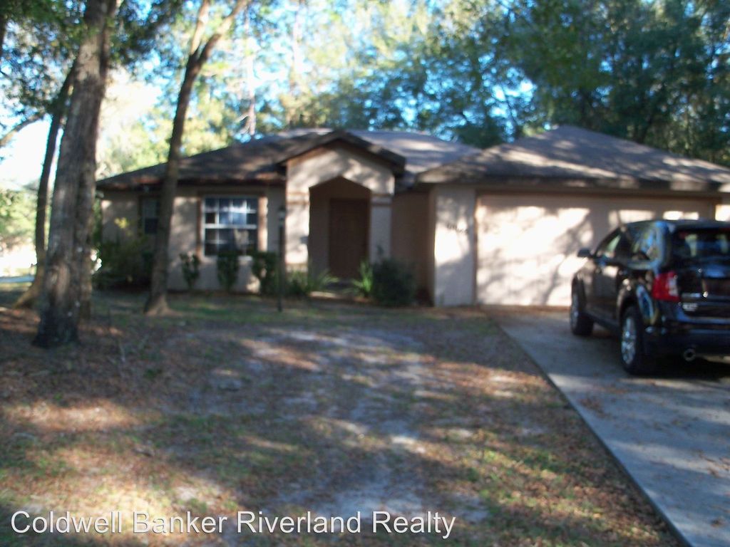 10045 SW 188th Cir, Dunnellon, FL 34432 Trulia