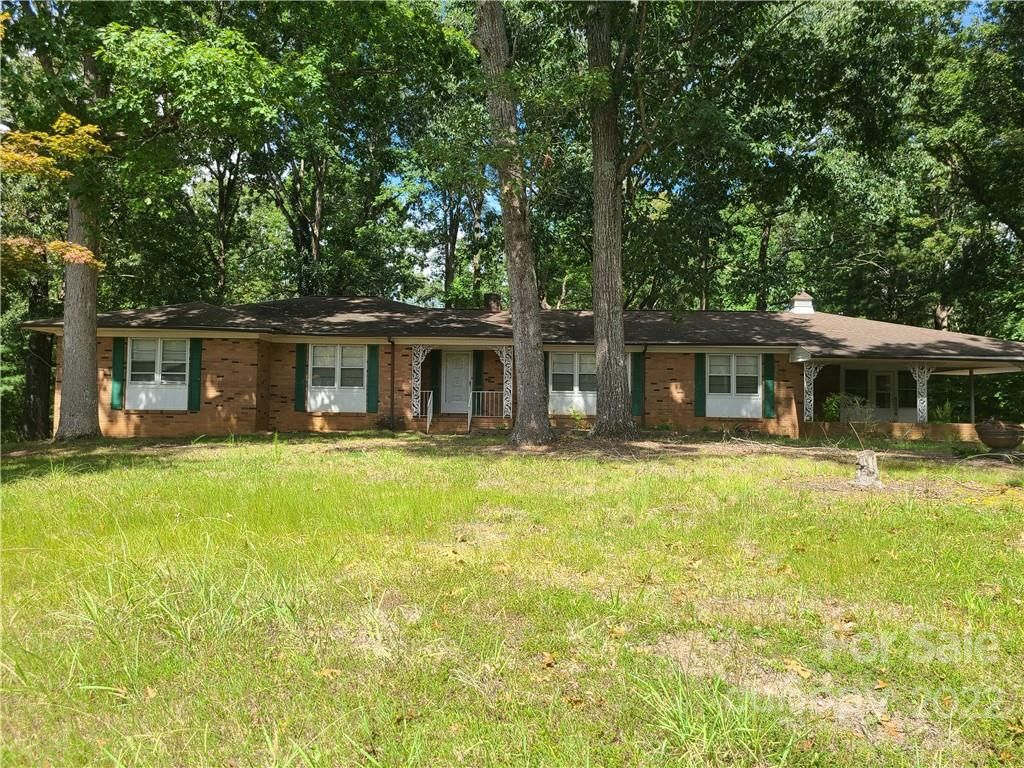 3367 Marshall Wolfe Rd, Kings Mountain, NC 28086 MLS 3907893 Trulia