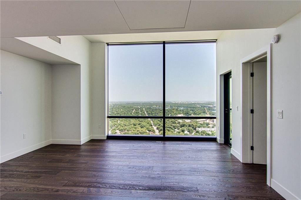 70 Rainey St #3005, Austin, TX 78701