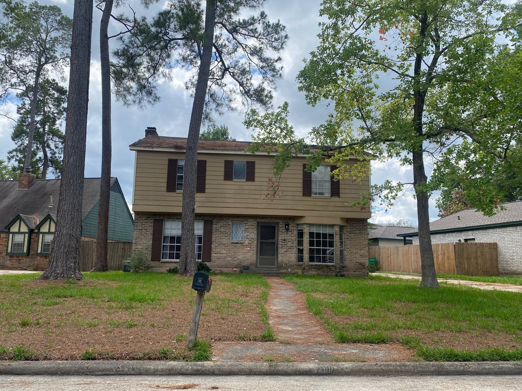 25115 Barmby Dr, Spring, TX 77389 Trulia