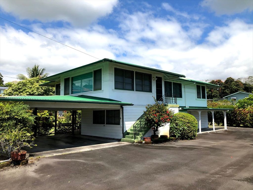 704 Waianuenue Ave, Hilo, HI 96720 Trulia