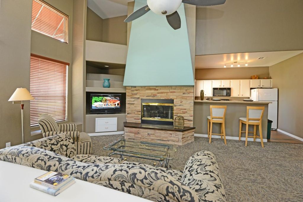 Galleria Palms Apartments Henderson, NV Trulia