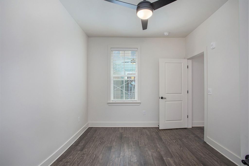 345 Heatherden Ave 4kzh6fw6s, Fayetteville, GA 30214 Trulia