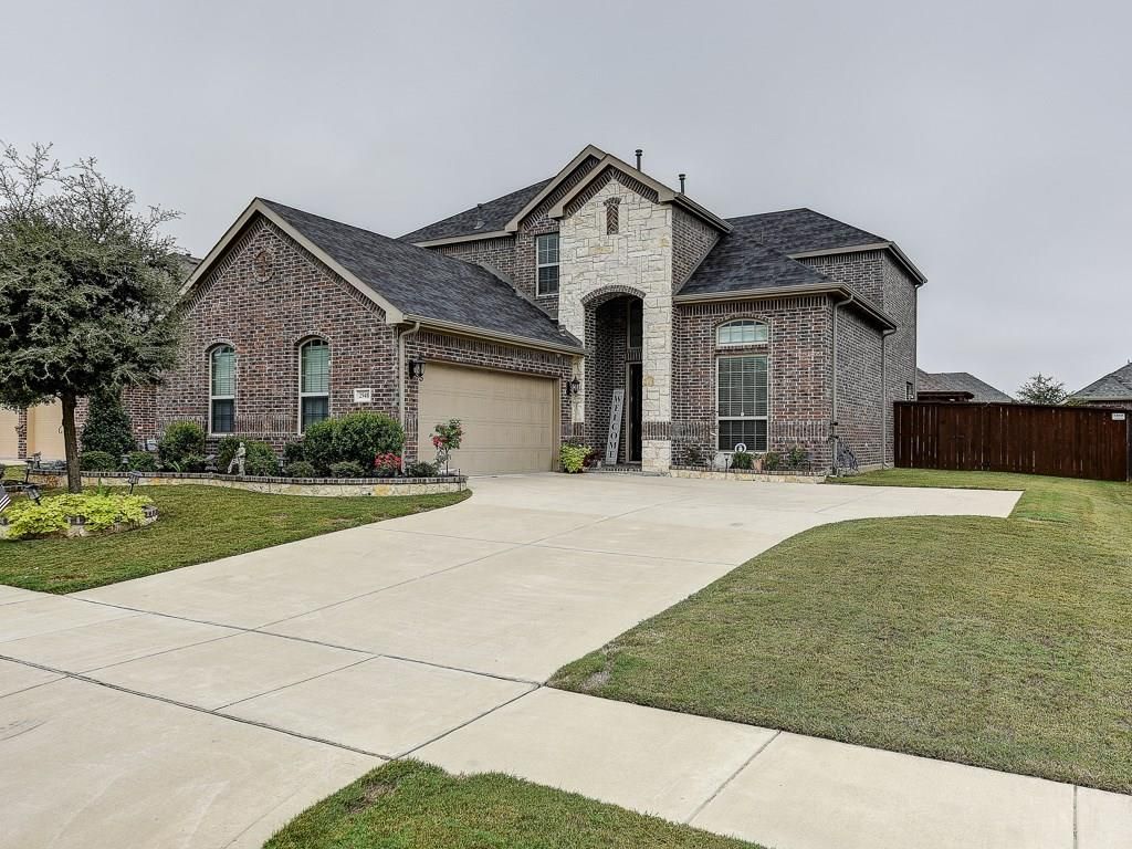 2948 Trail Lake Dr, Grand Prairie, TX 75054 Trulia