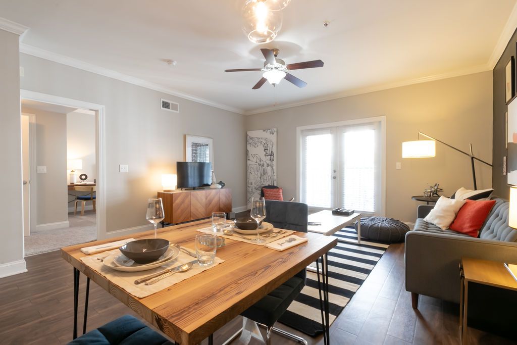 251 north apartment homes atlanta ga 30308