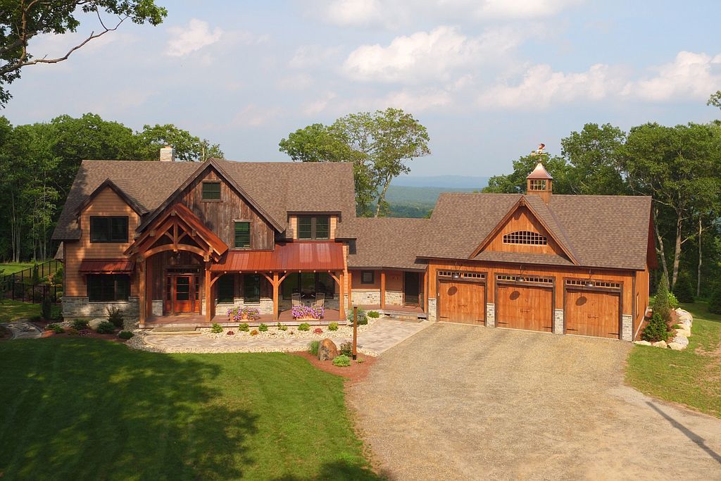 160 Bald Hill Rd, Tolland, CT 06084 Trulia