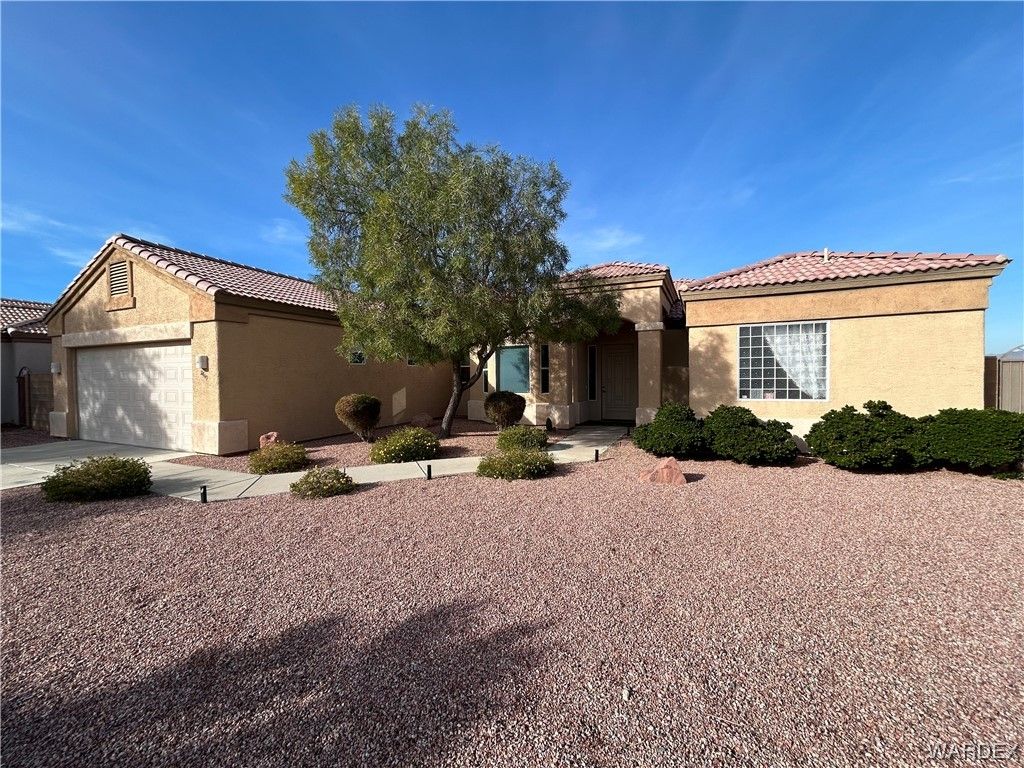 2619 Rolling Hills Rd, Bullhead City, AZ 86442 MLS 007120 Trulia