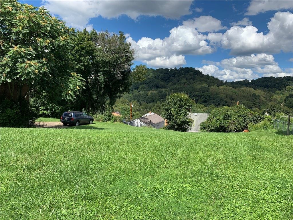 631633 6th St, Trafford, PA 15085 Trulia