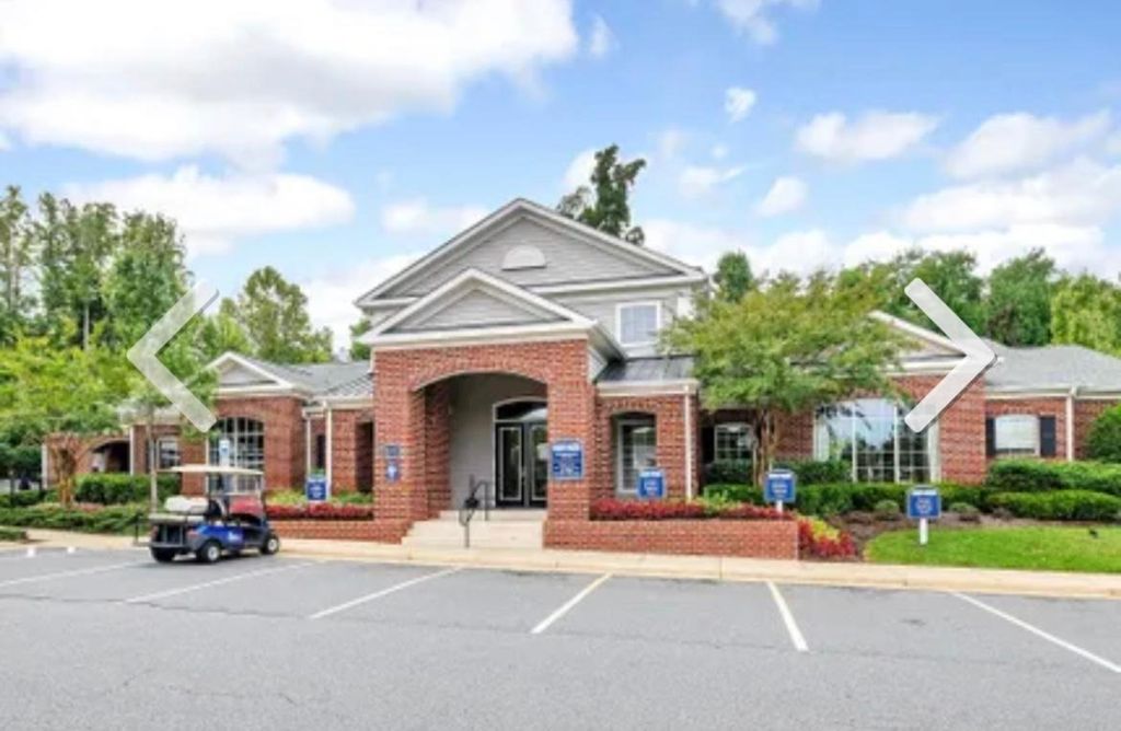 104 Yellowstone Dr 303, Charlottesville, VA 22903 Trulia