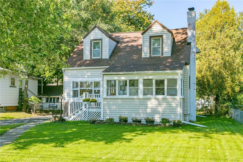 370 Stone Rd, Rochester, NY 14616 Trulia