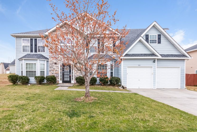 7115 Suffolk Ln, Fairburn, GA 30213 Trulia